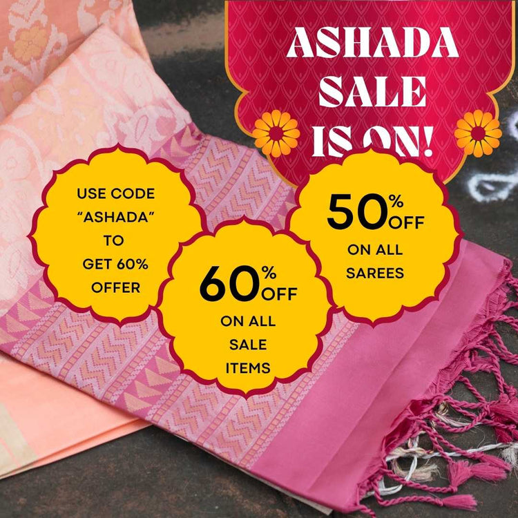 sale poster