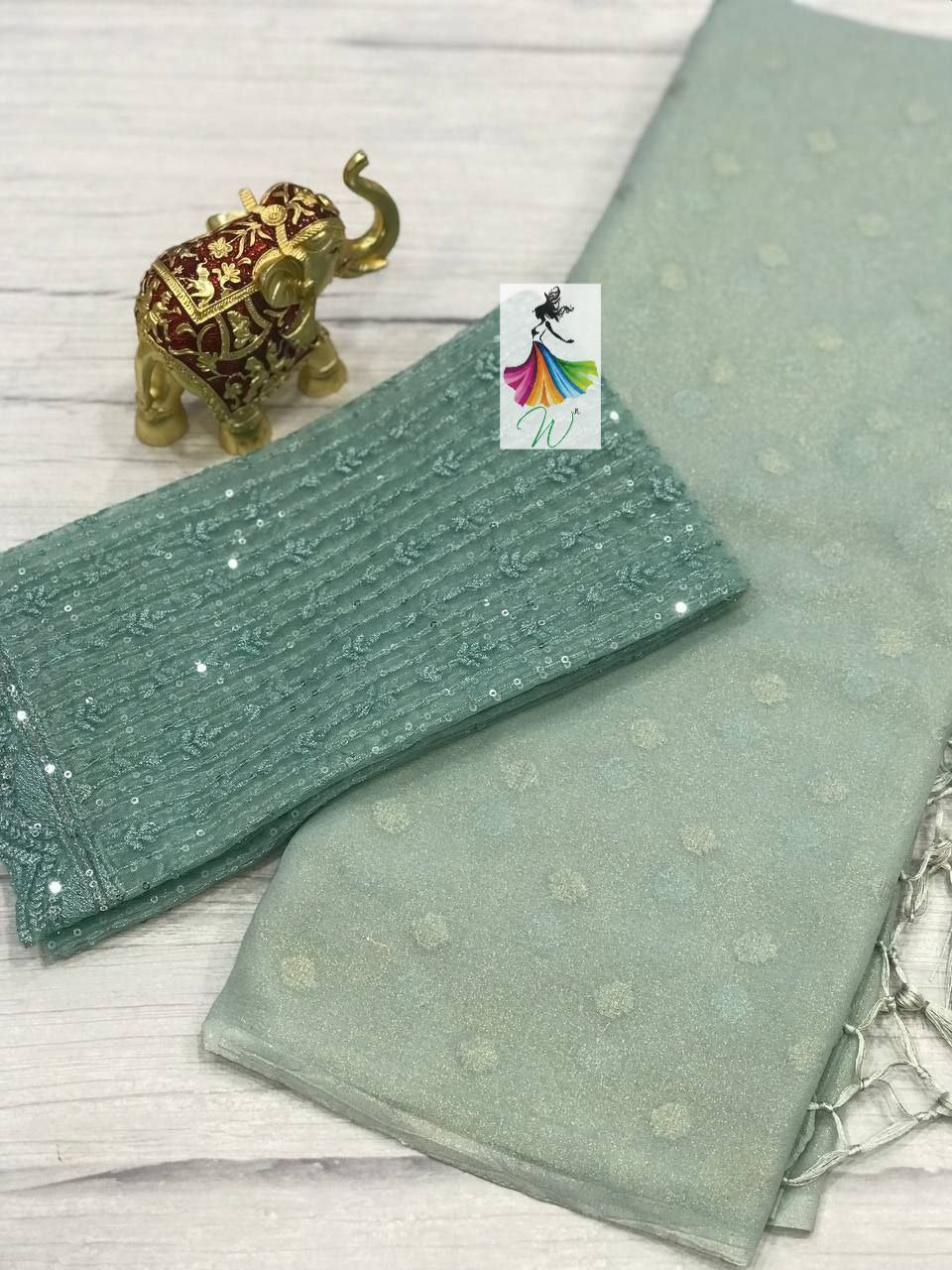 Royal Marble - Womantra Styles Pvt Ltd