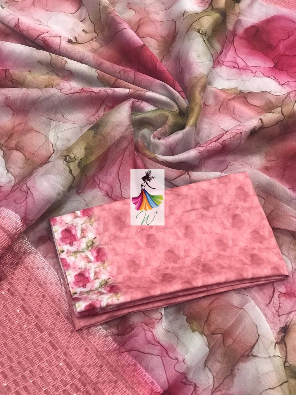 Bijlee - Womantra Styles Pvt Ltd