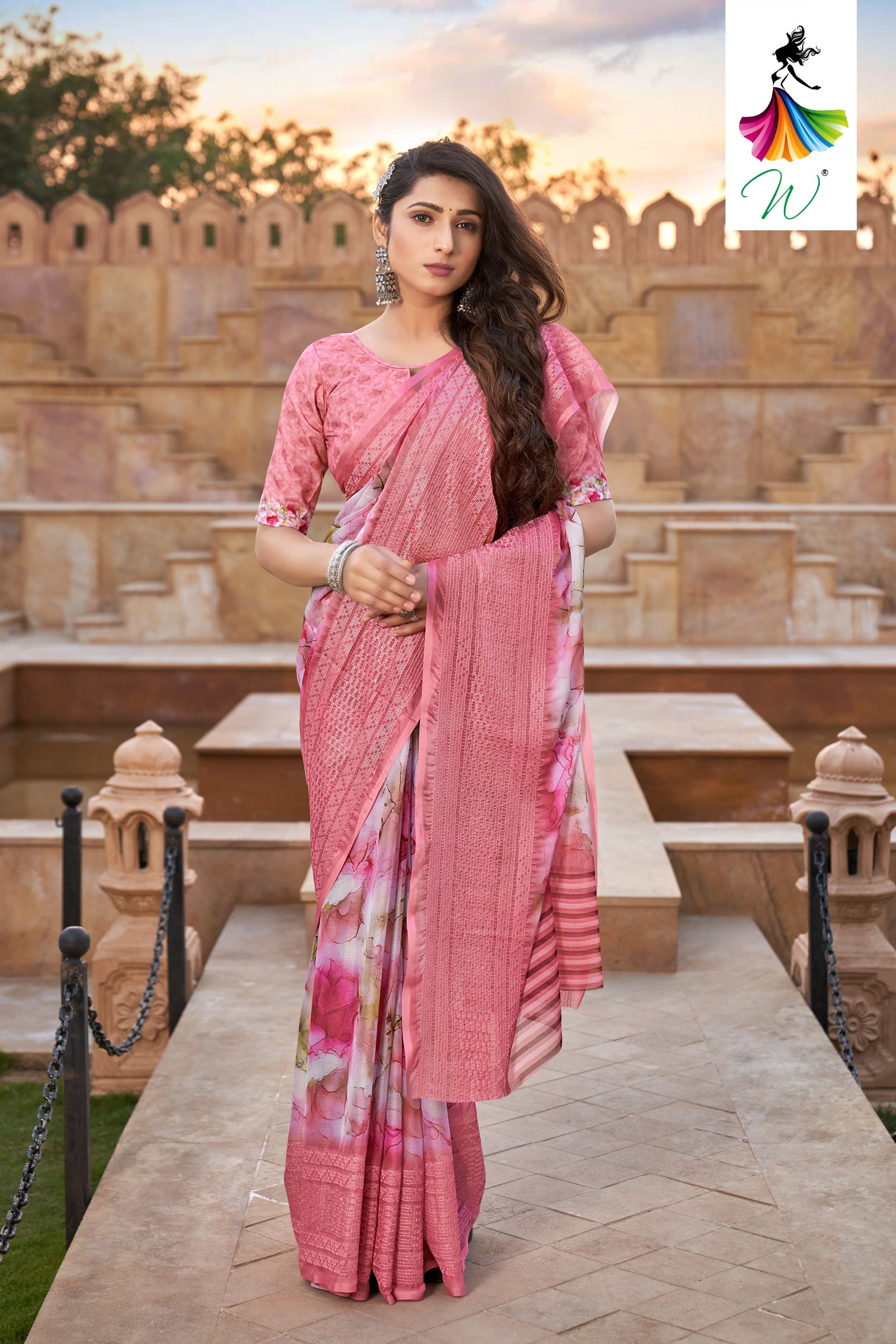 Bijlee - Womantra Styles Pvt Ltd