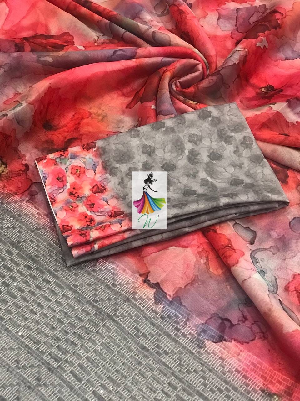 Bijlee - Womantra Styles Pvt Ltd