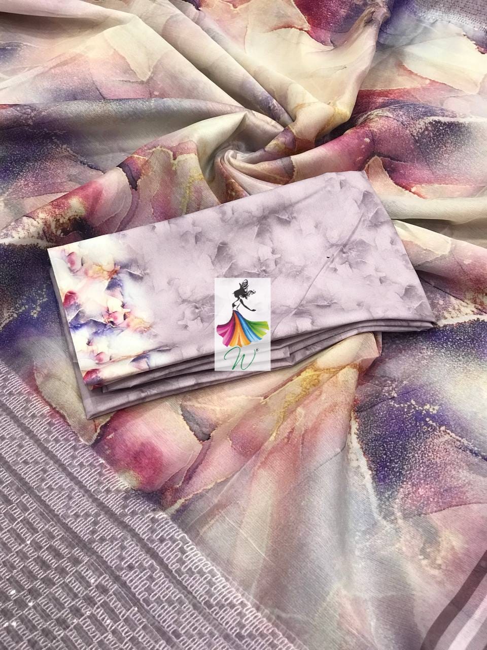 Bijlee - Womantra Styles Pvt Ltd