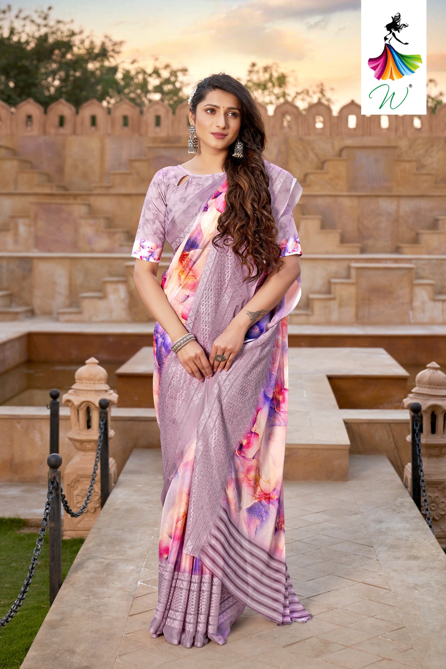 Bijlee - Womantra Styles Pvt Ltd