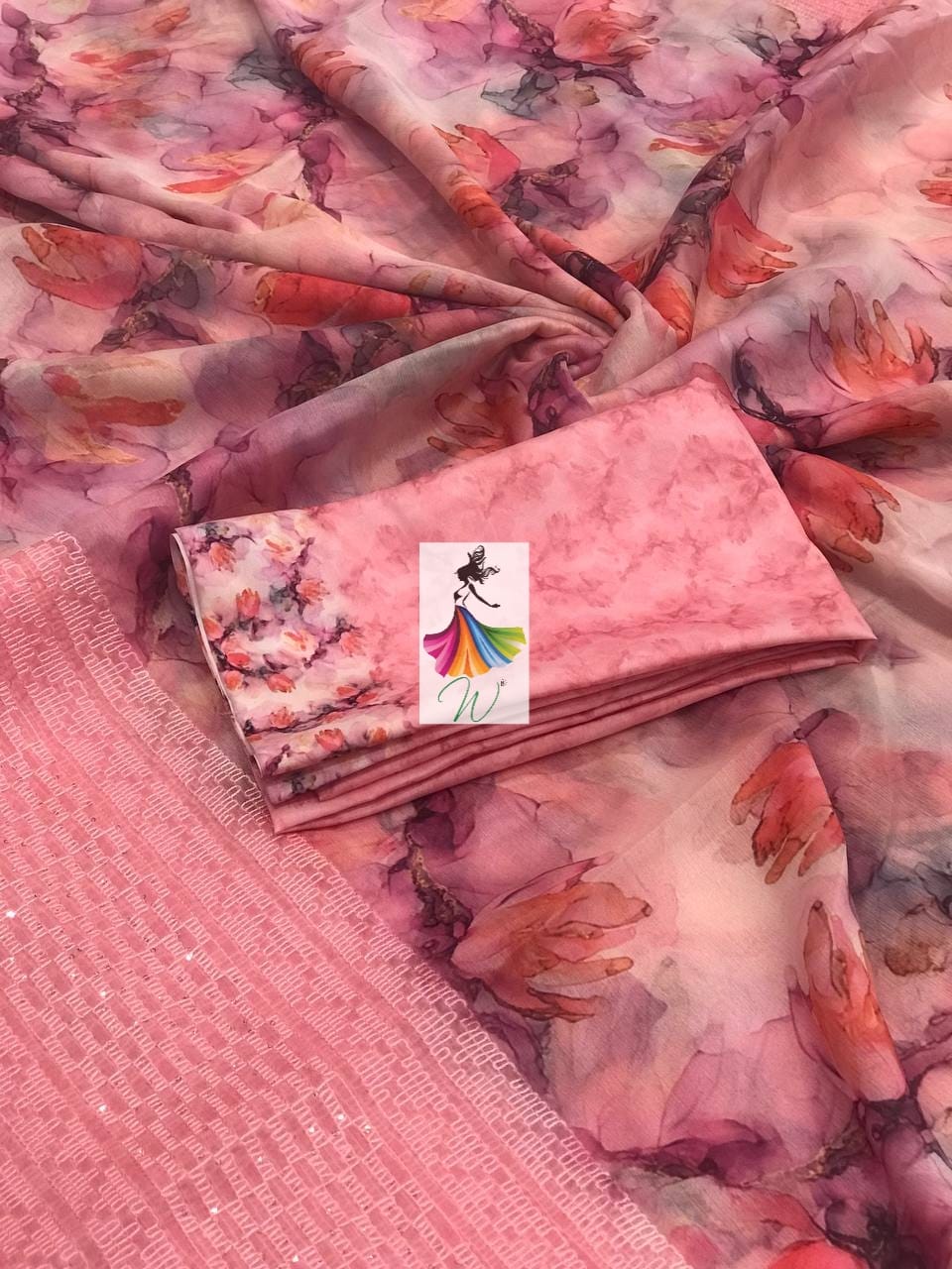 Bijlee - Womantra Styles Pvt Ltd