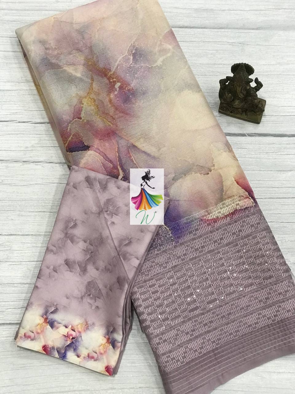 Bijlee - Womantra Styles Pvt Ltd