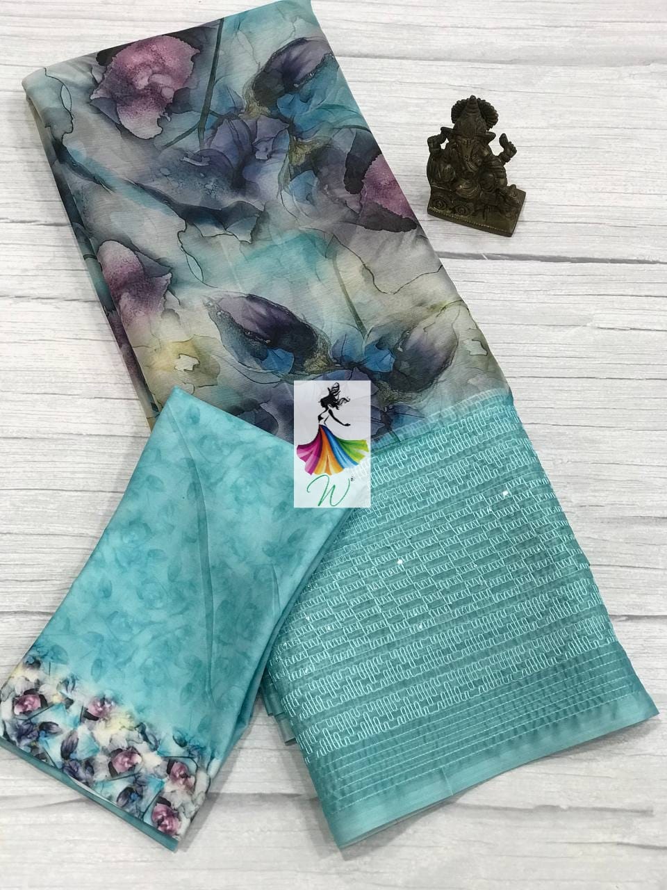 Bijlee - Womantra Styles Pvt Ltd