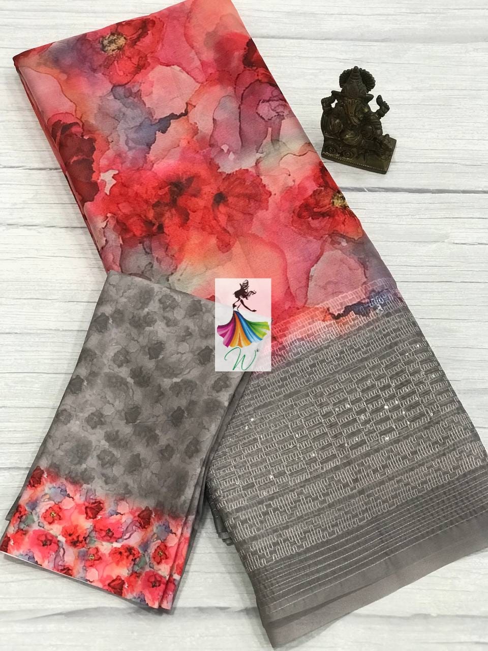 Bijlee - Womantra Styles Pvt Ltd