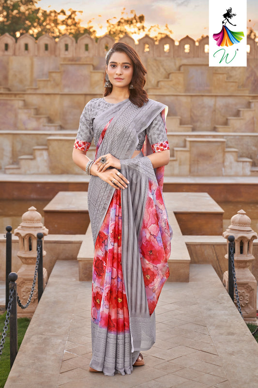 Bijlee - Womantra Styles Pvt Ltd