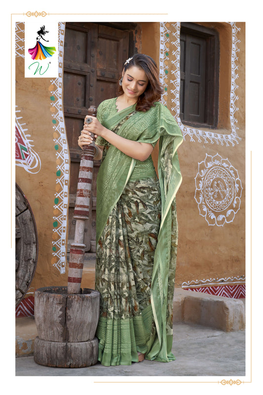 Bugati - Womantra Styles Pvt Ltd