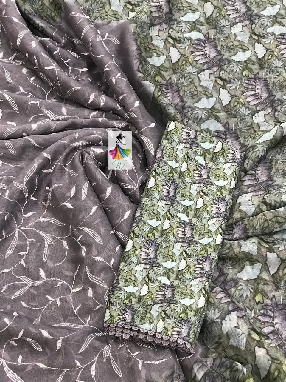 Cartier - Womantra Styles Pvt Ltd