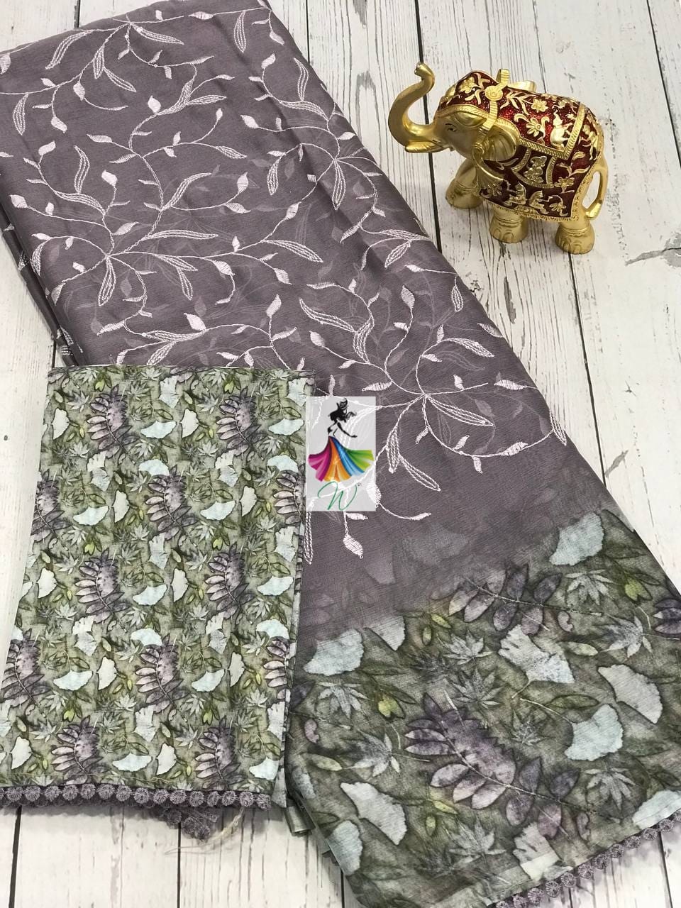 Cartier - Womantra Styles Pvt Ltd