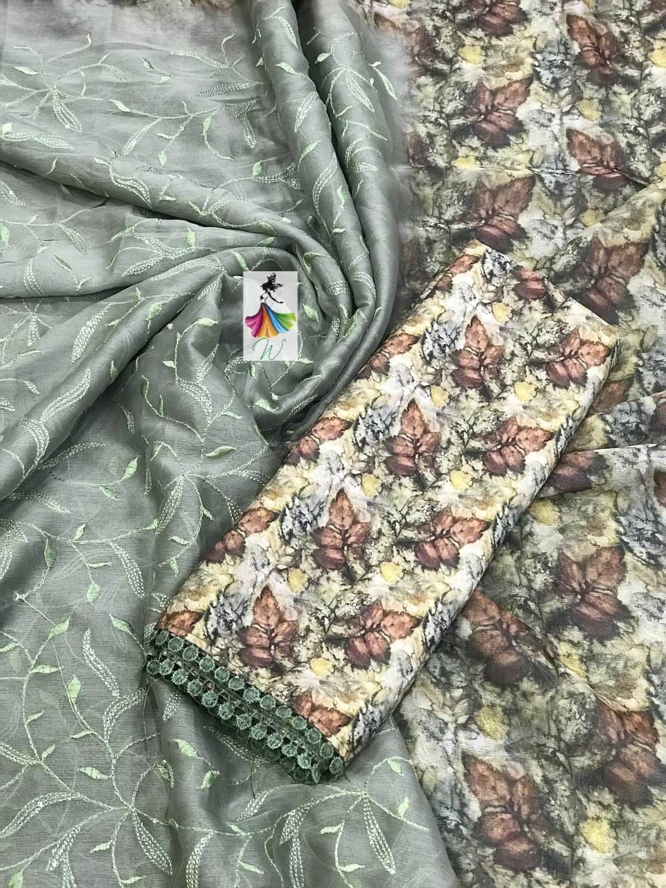 Cartier - Womantra Styles Pvt Ltd