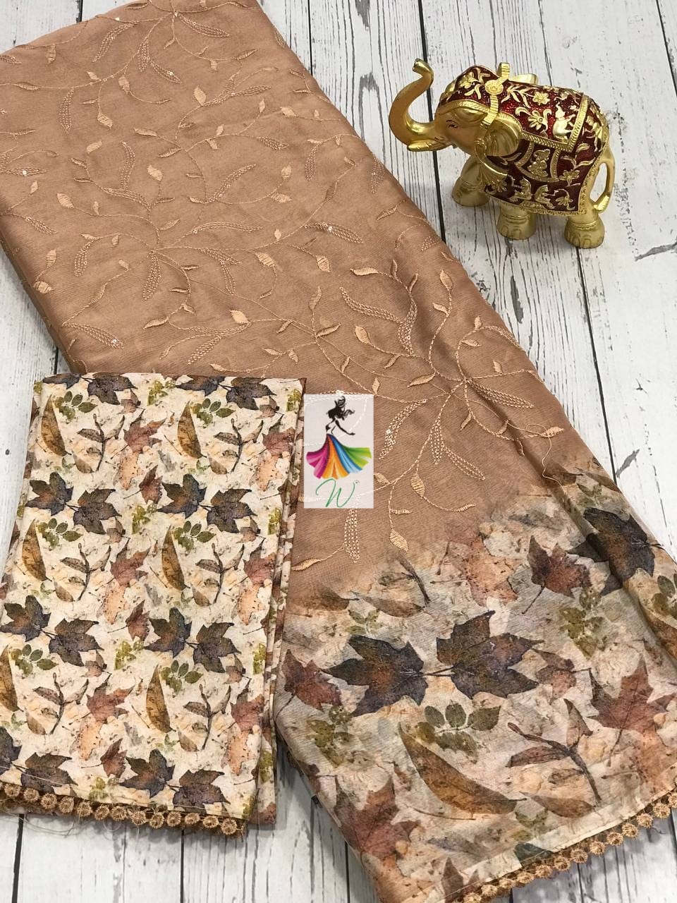 Cartier - Womantra Styles Pvt Ltd