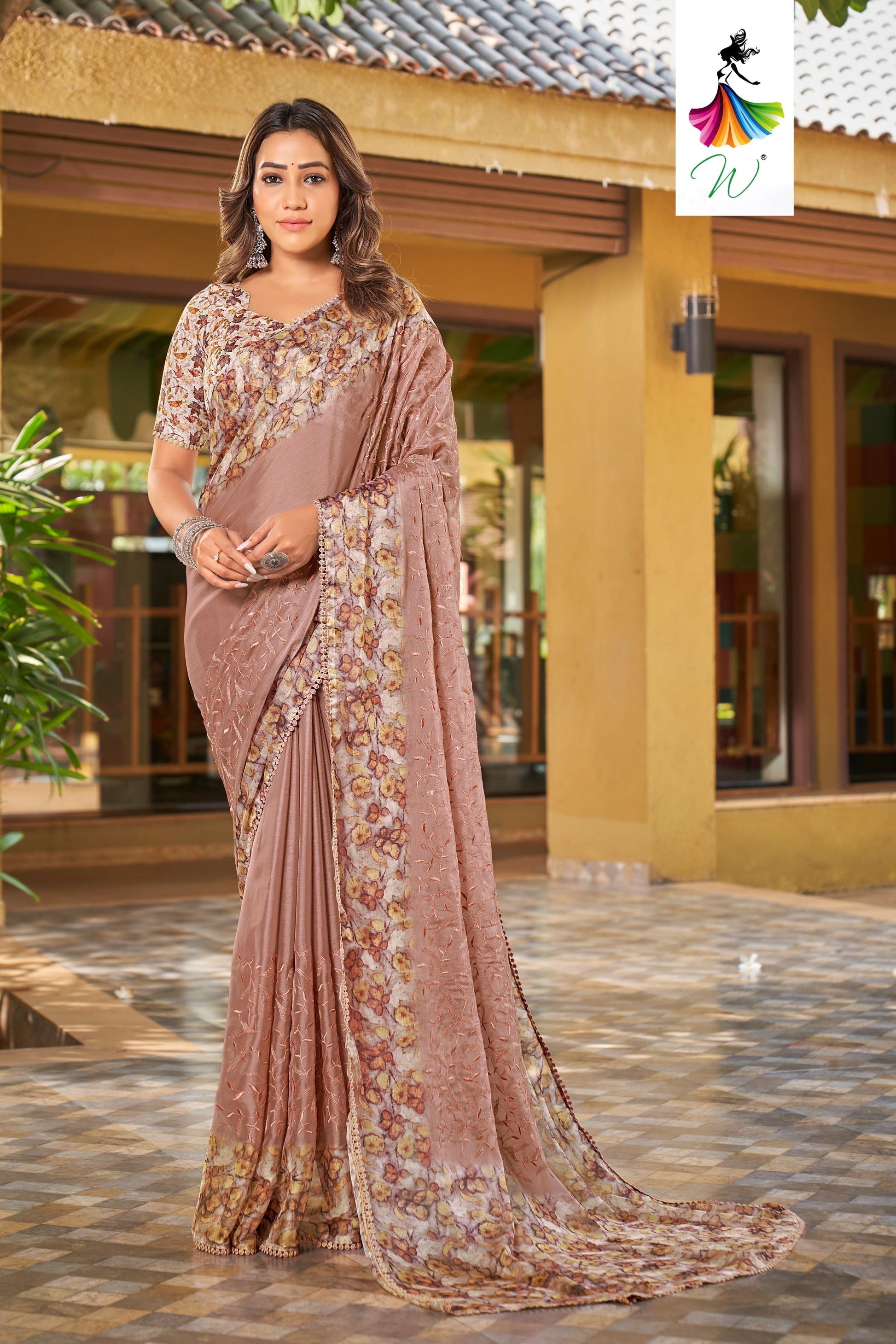 Cartier - Womantra Styles Pvt Ltd