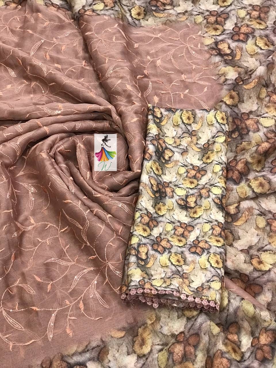 Cartier - Womantra Styles Pvt Ltd