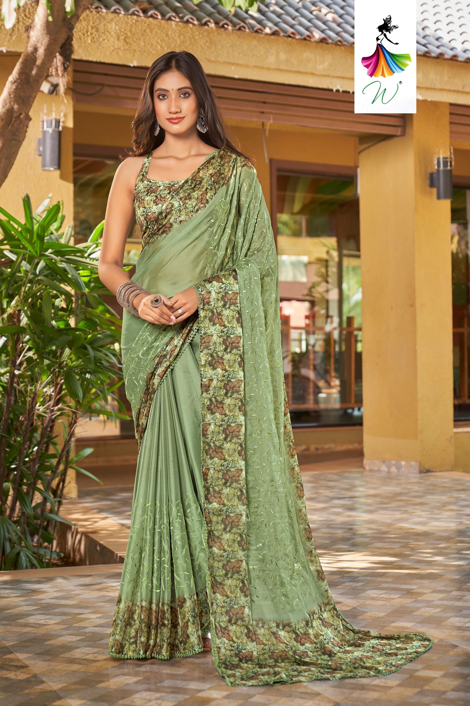 Cartier - Womantra Styles Pvt Ltd