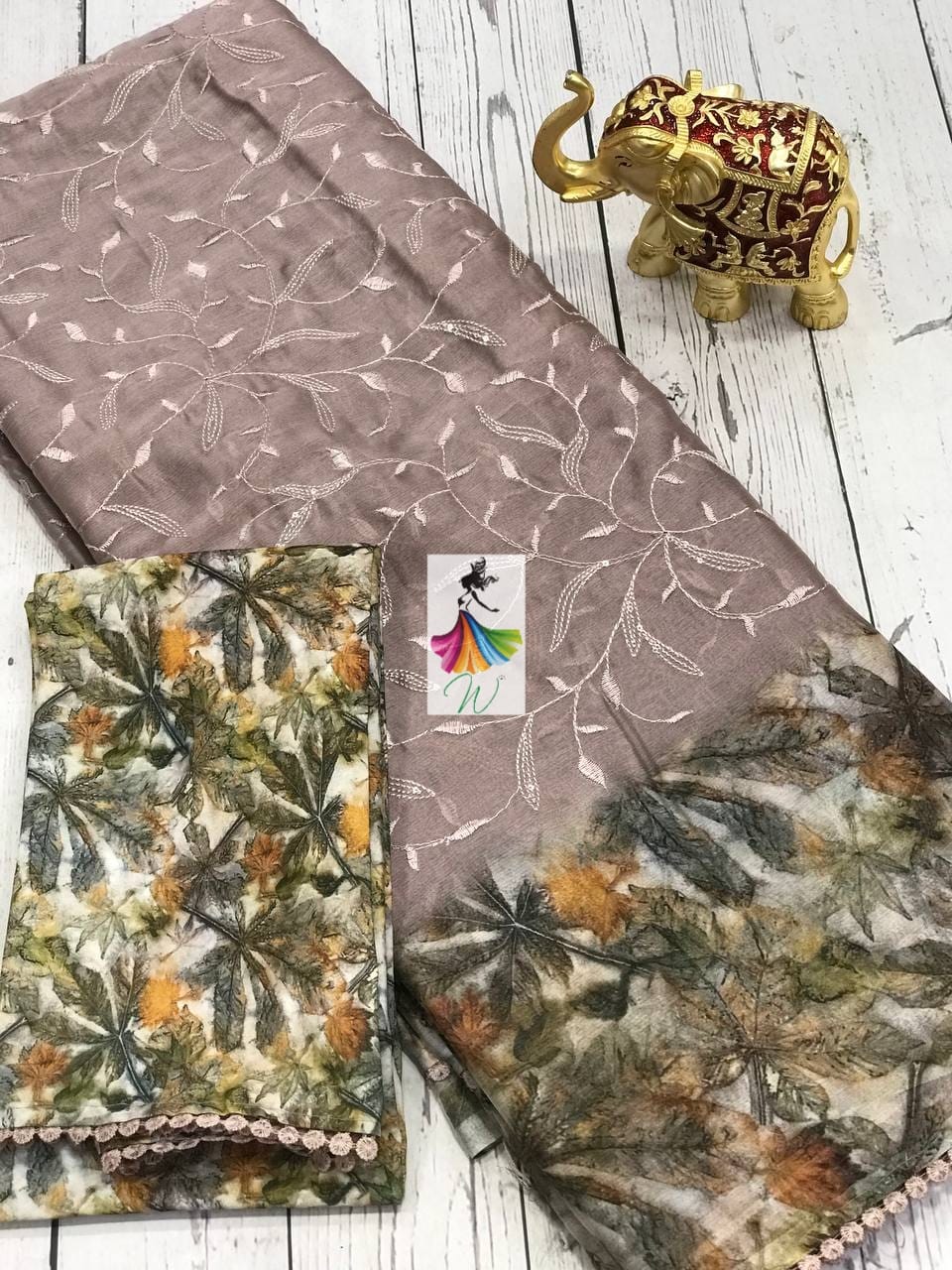 Cartier - Womantra Styles Pvt Ltd