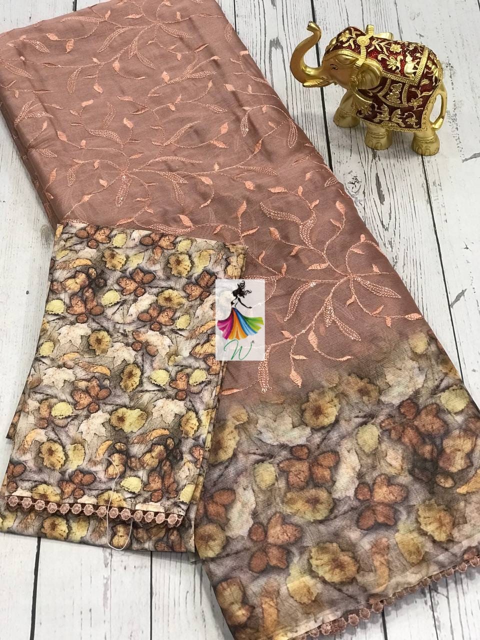 Cartier - Womantra Styles Pvt Ltd