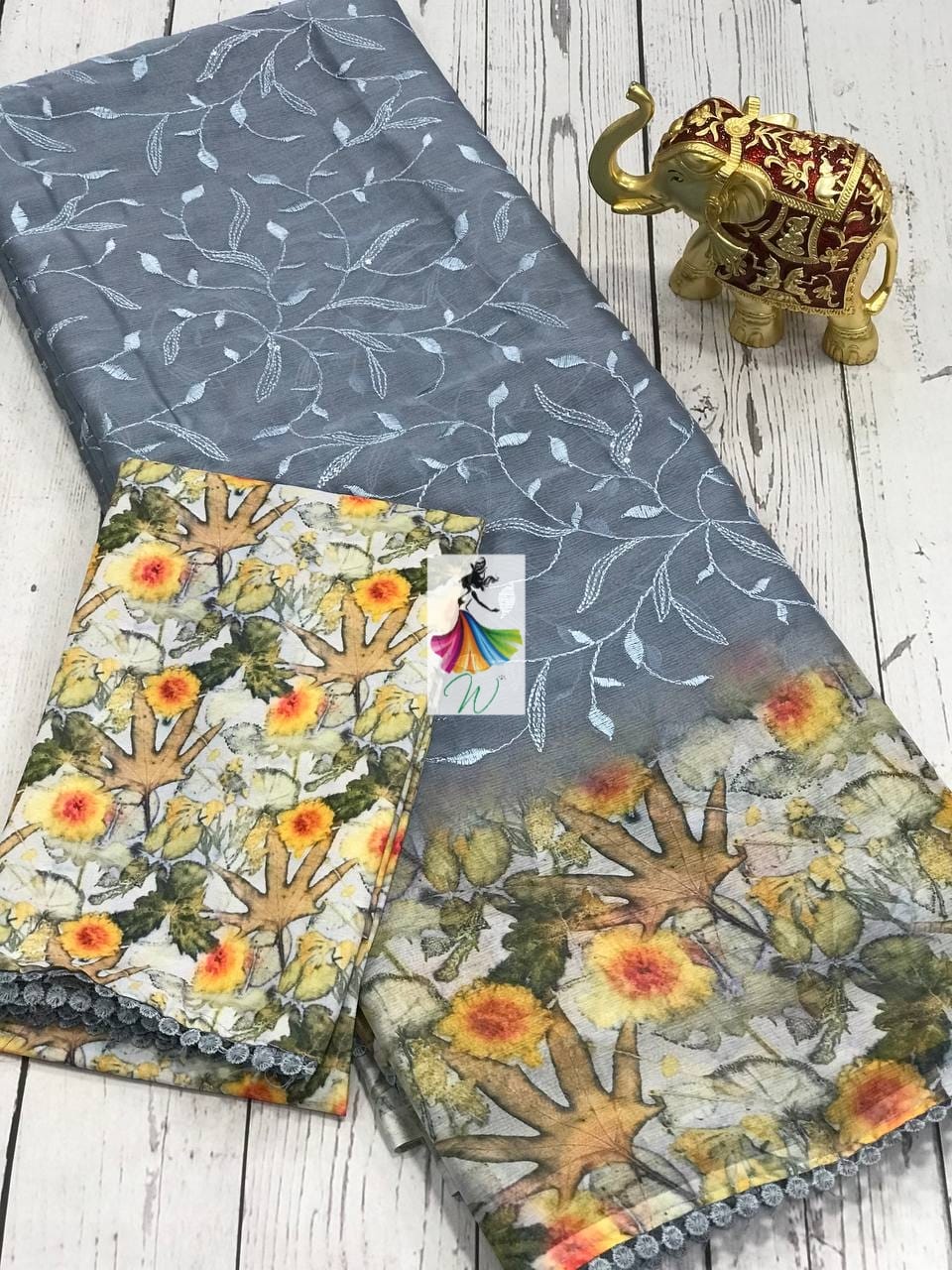 Cartier - Womantra Styles Pvt Ltd