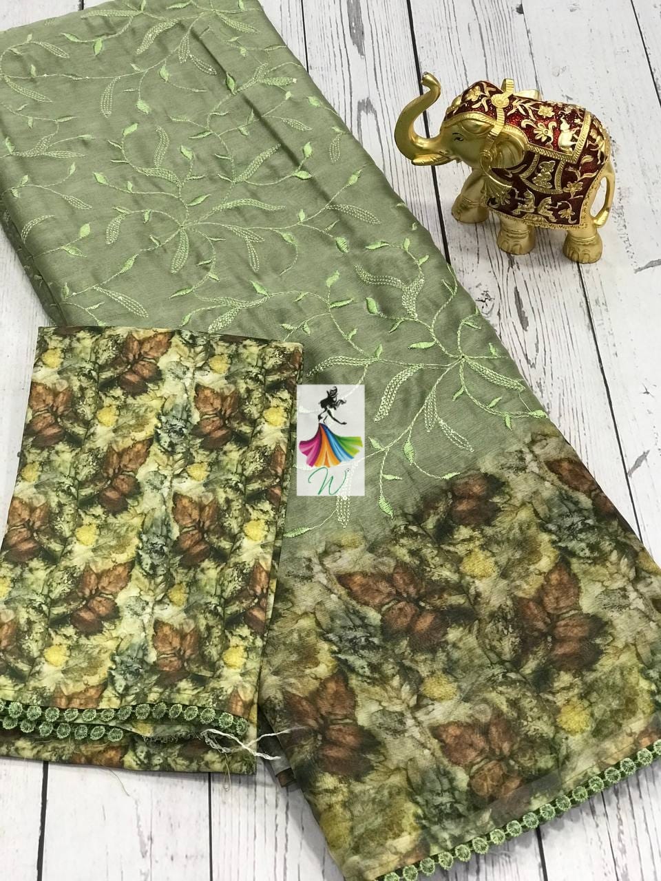 Cartier - Womantra Styles Pvt Ltd