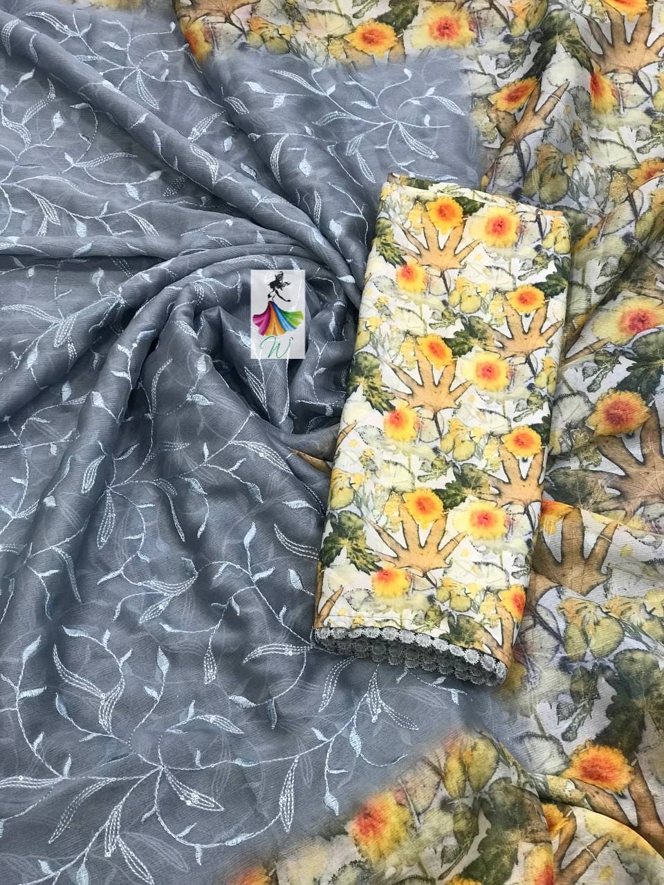 Cartier - Womantra Styles Pvt Ltd