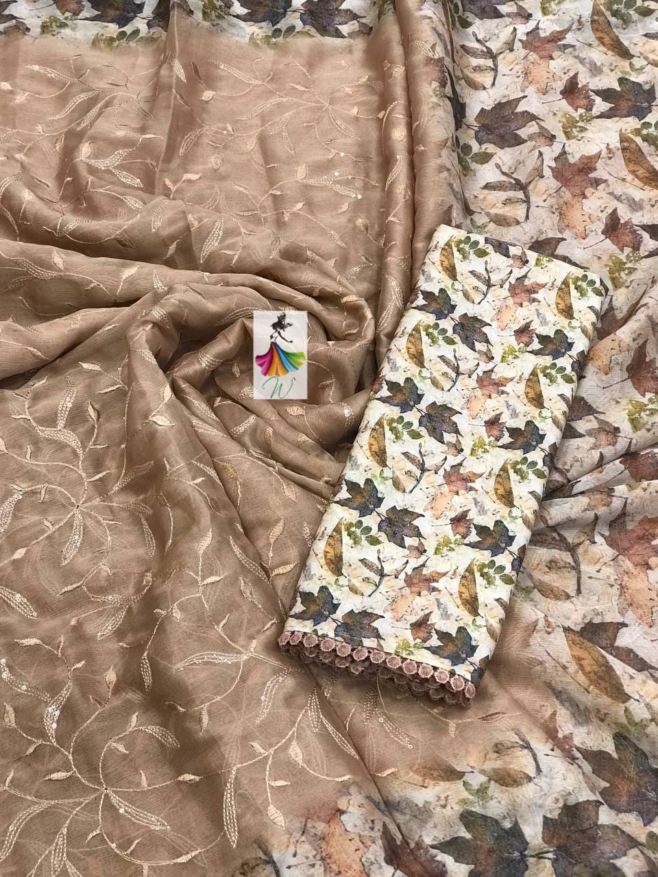 Cartier - Womantra Styles Pvt Ltd