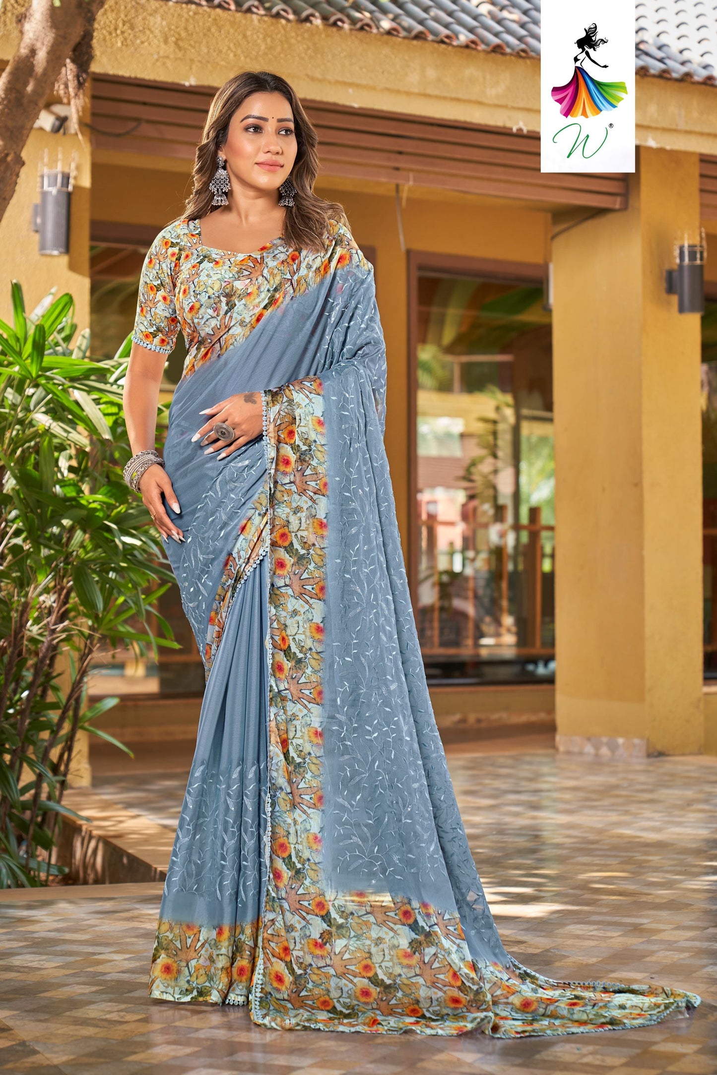 Cartier - Womantra Styles Pvt Ltd