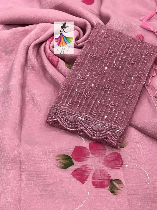 Chanchala - 02 - Womantra Styles Pvt Ltd