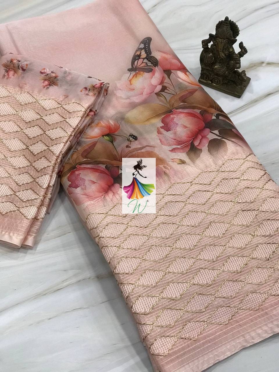 Chayaa - Womantra Styles Pvt Ltd