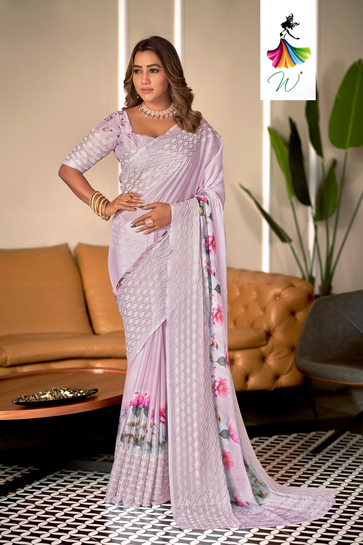 Chayaa - Womantra Styles Pvt Ltd