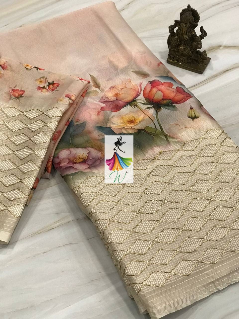 Chayaa - Womantra Styles Pvt Ltd