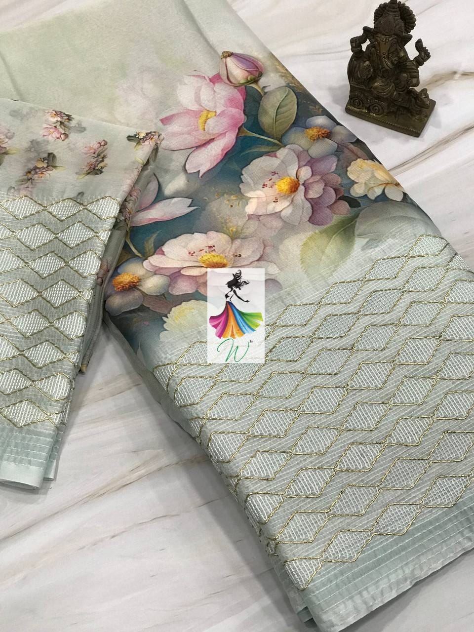 Chayaa - Womantra Styles Pvt Ltd