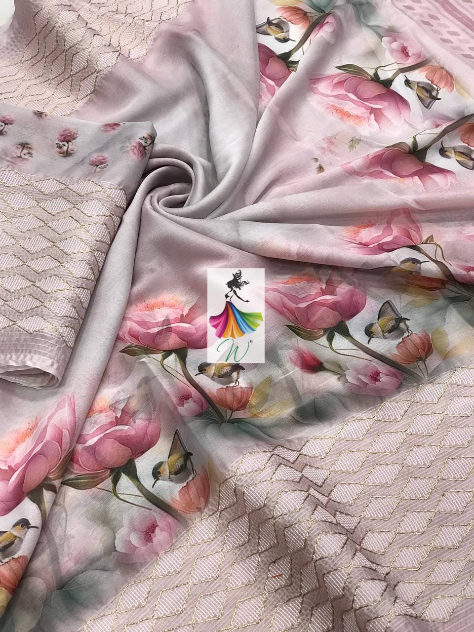 Chayaa - Womantra Styles Pvt Ltd