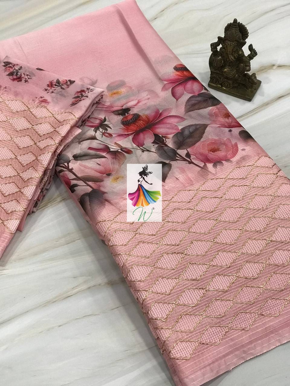 Chayaa - Womantra Styles Pvt Ltd