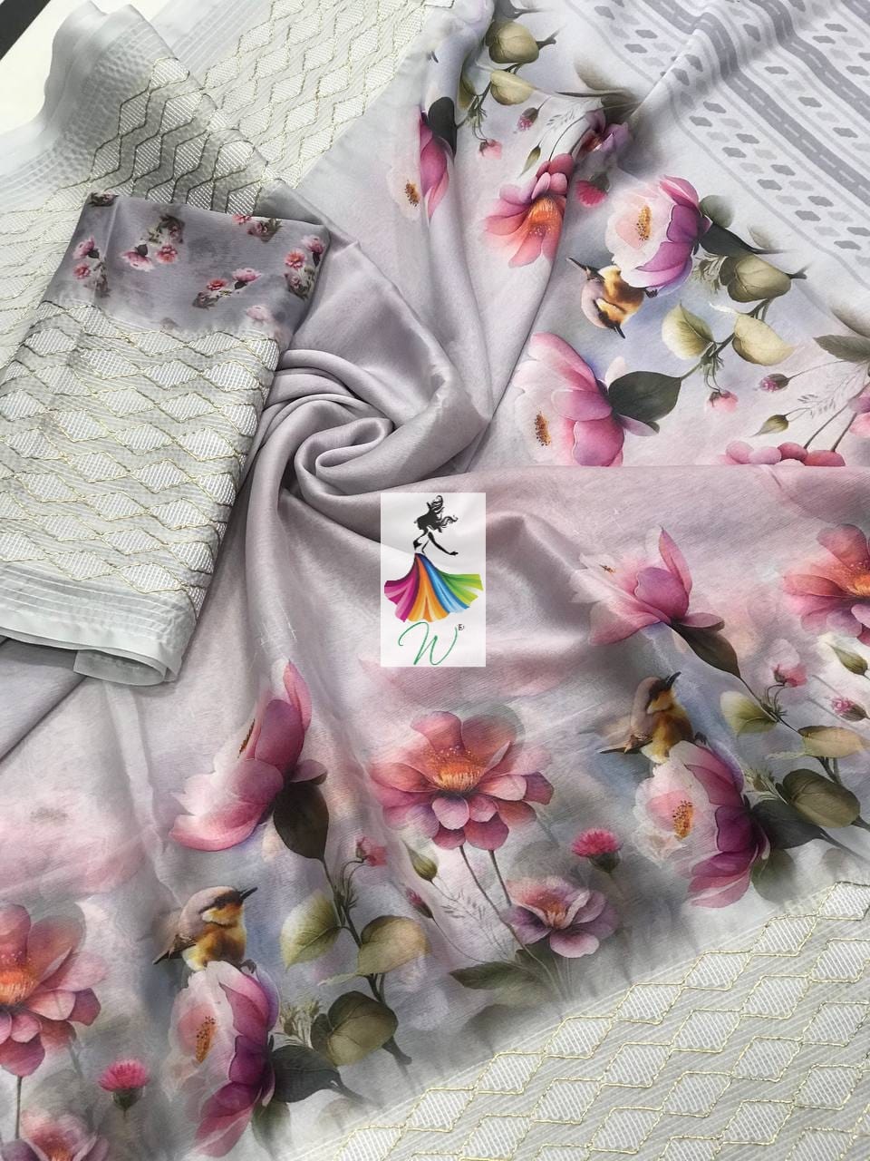 Chayaa - Womantra Styles Pvt Ltd