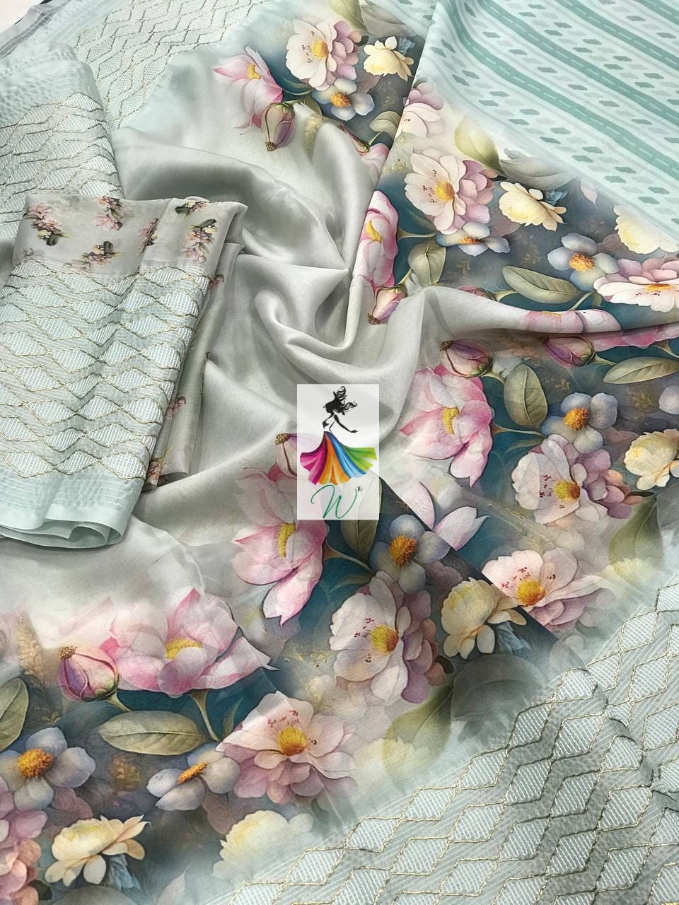 Chayaa - Womantra Styles Pvt Ltd