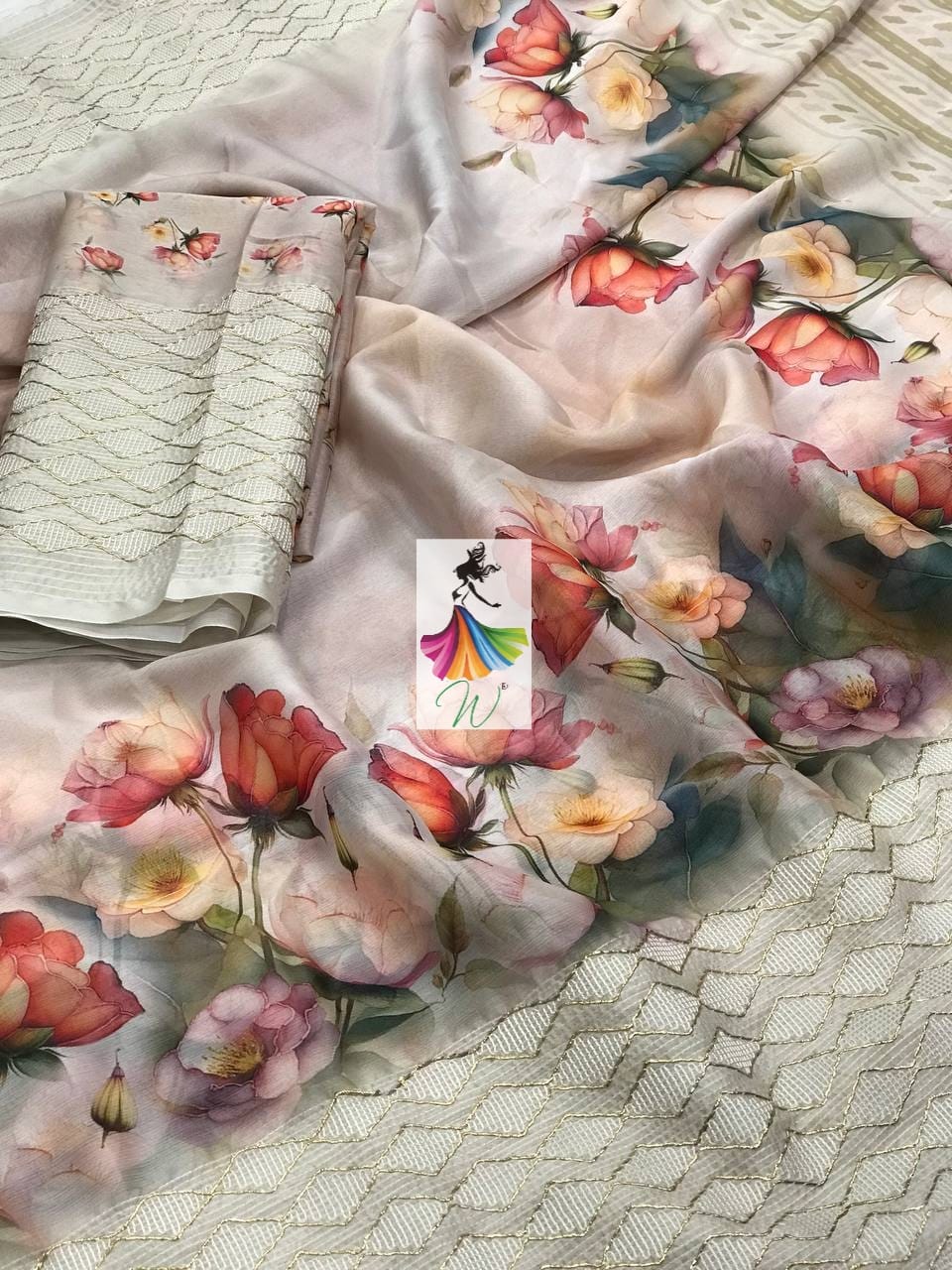 Chayaa - Womantra Styles Pvt Ltd