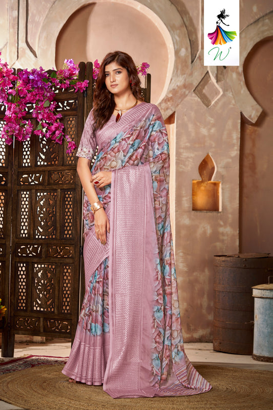 Clarie - Womantra Styles Pvt Ltd