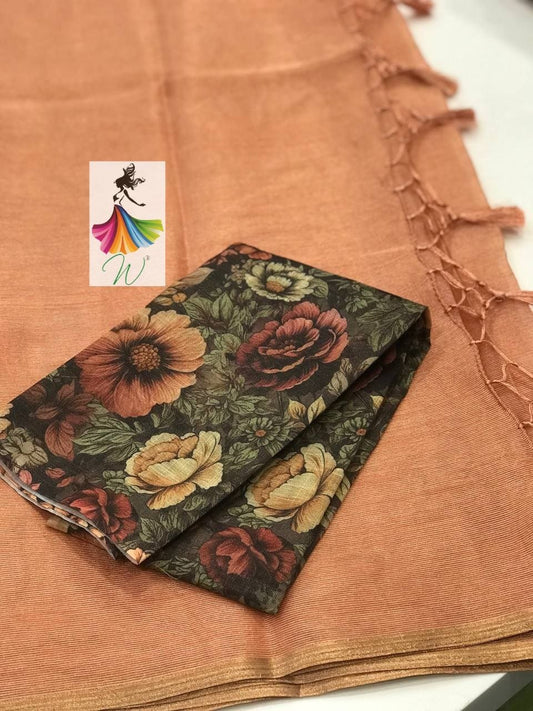 Copper Stone - Womantra Styles Pvt Ltd