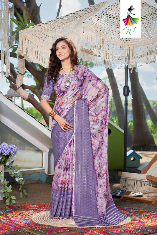 Elle - Womantra Styles Pvt Ltd