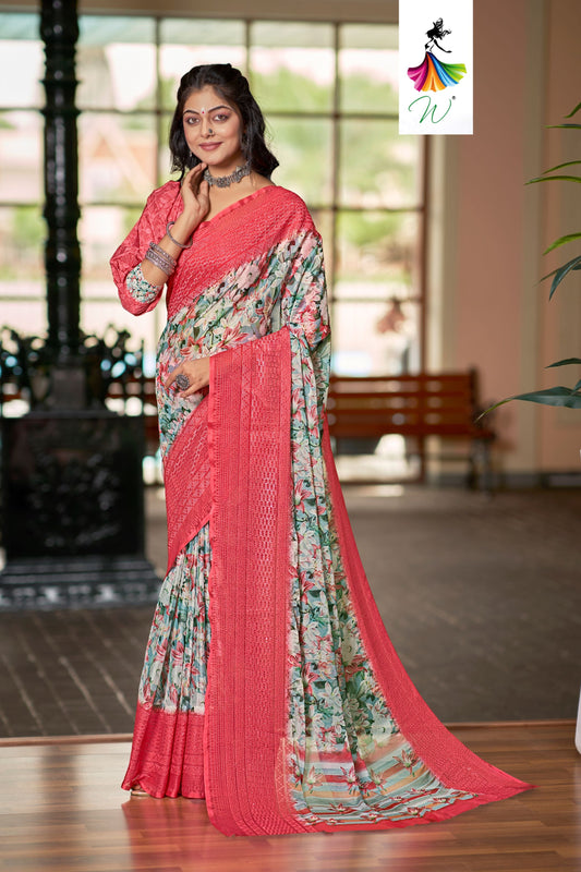 Faloni - Womantra Styles Pvt Ltd