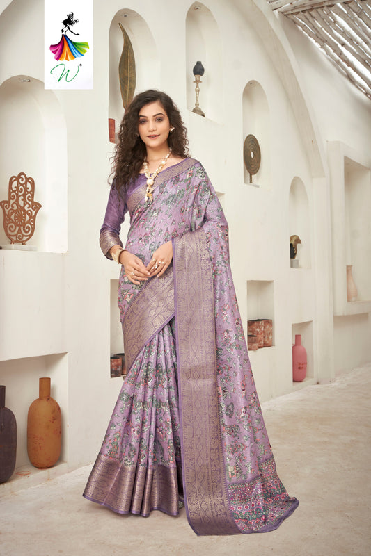 Femina - Womantra Styles Pvt Ltd