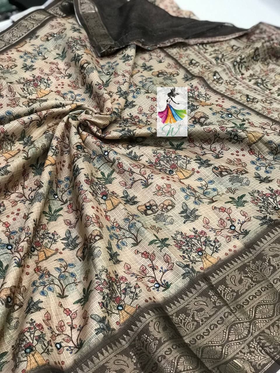 Femina - Womantra Styles Pvt Ltd