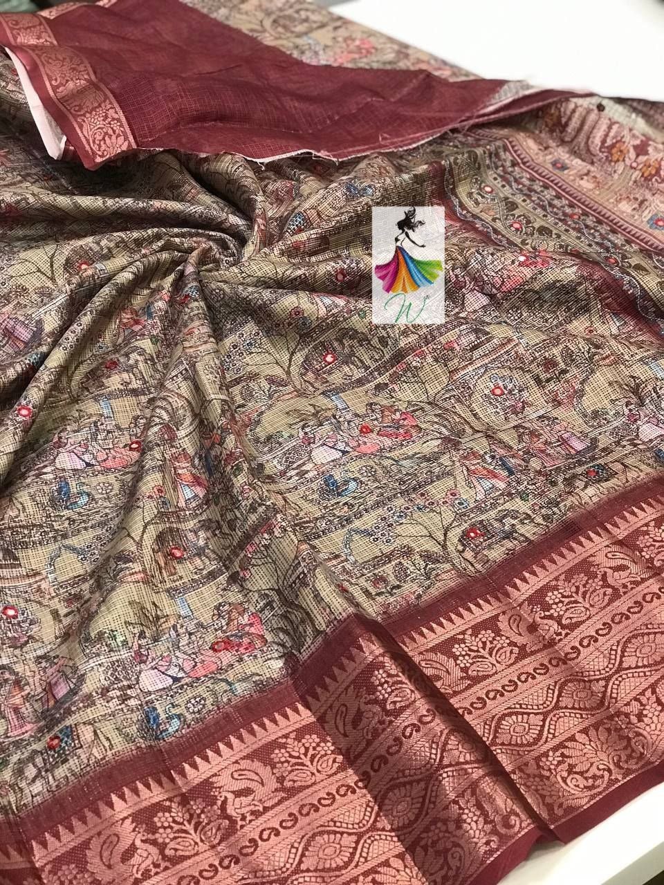 Femina - Womantra Styles Pvt Ltd