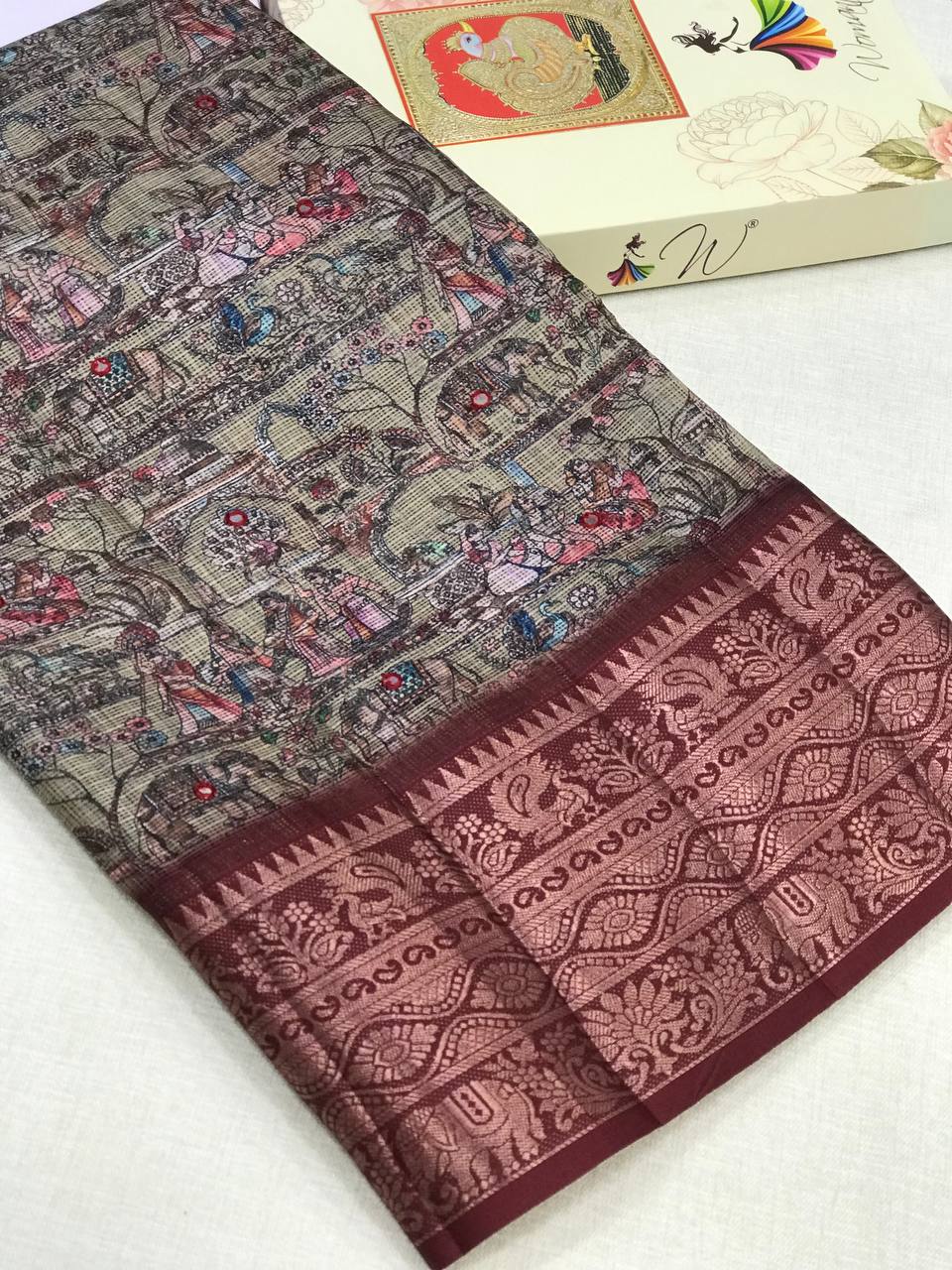 Femina - Womantra Styles Pvt Ltd