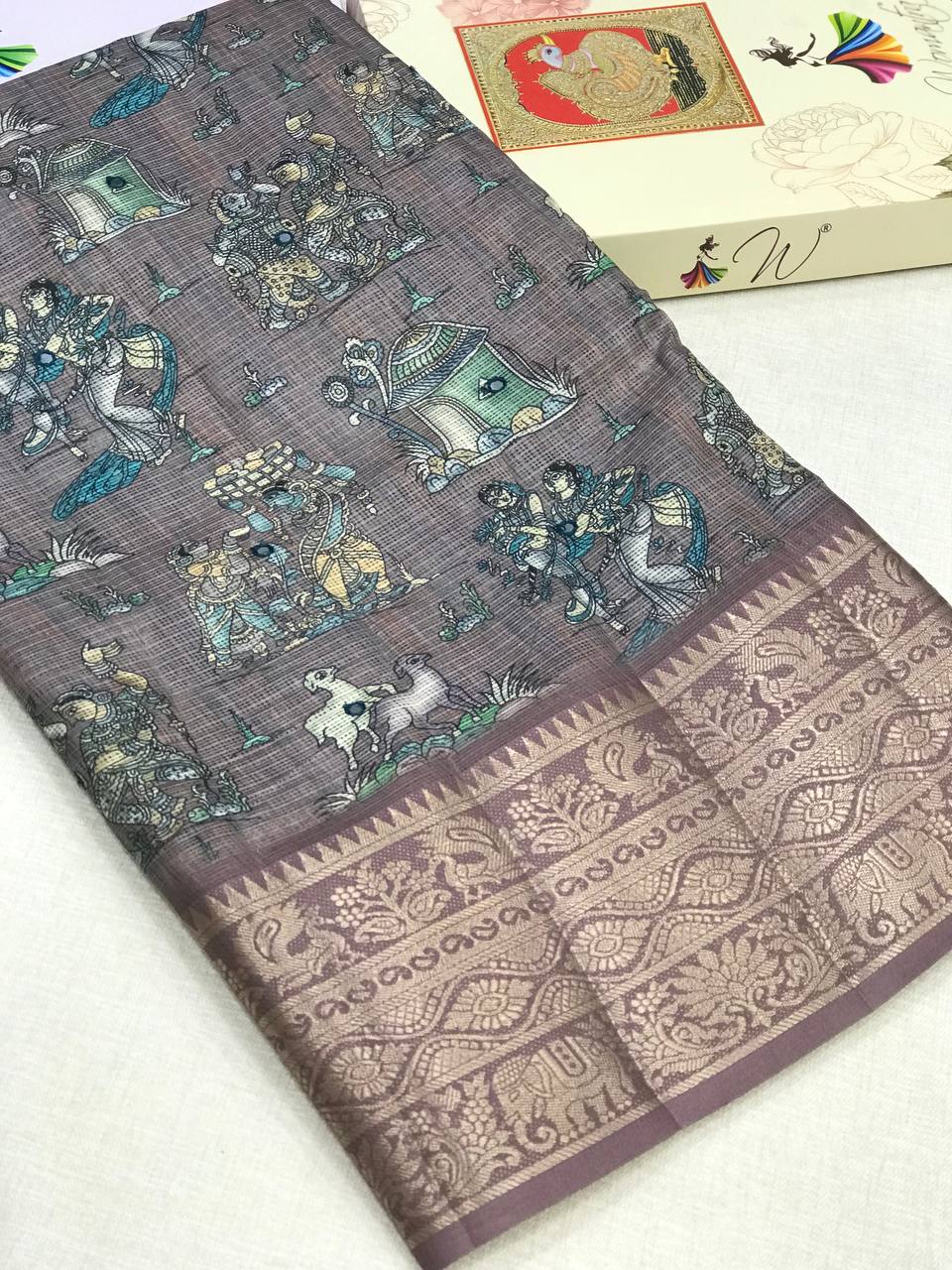 Femina - Womantra Styles Pvt Ltd