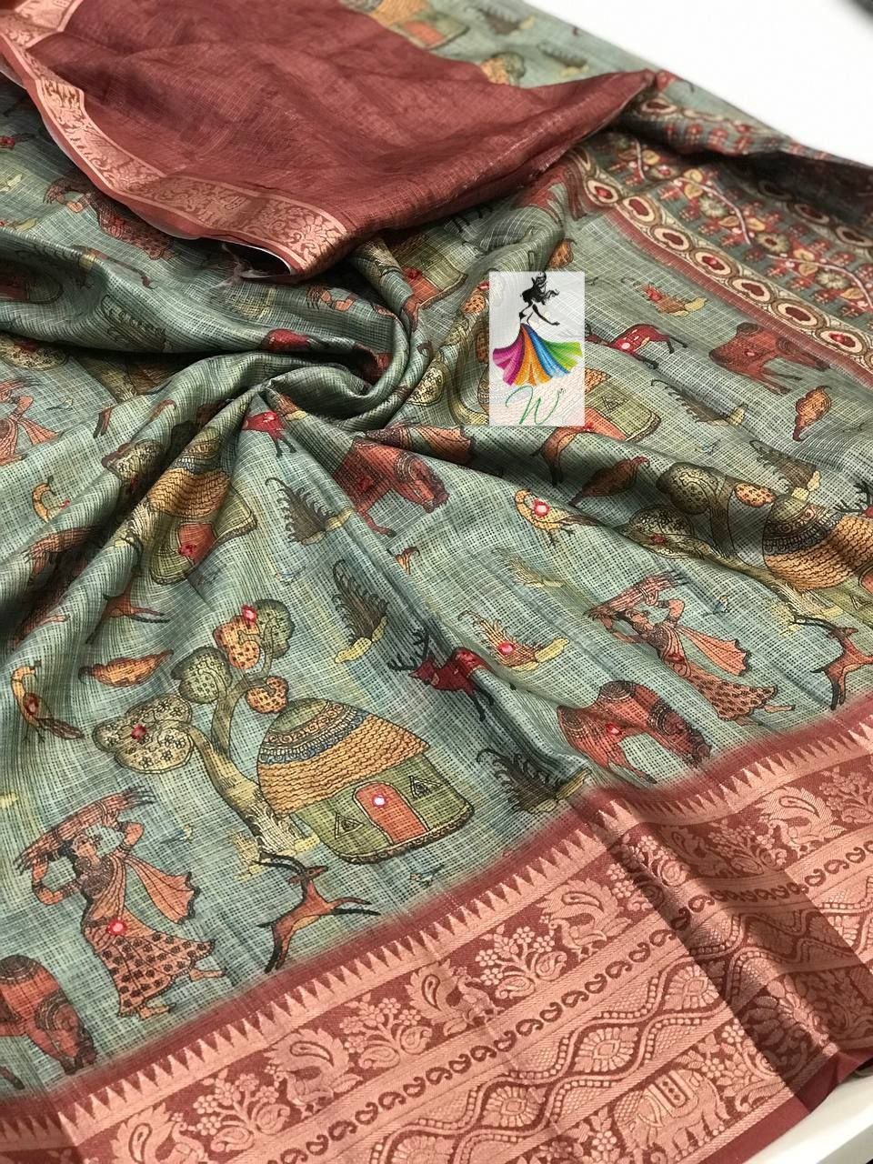 Femina - Womantra Styles Pvt Ltd