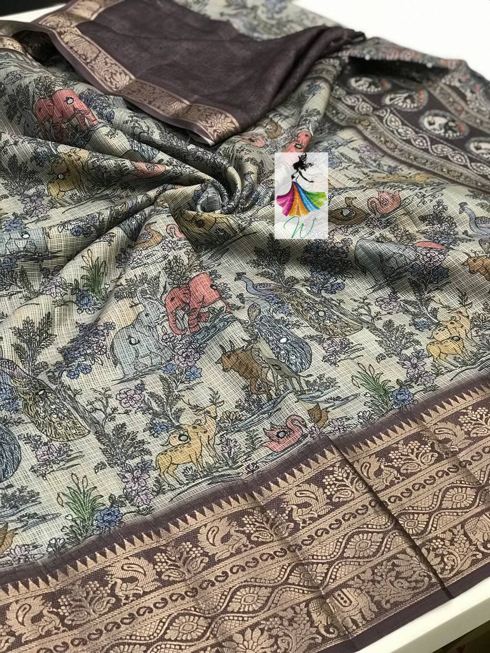 Femina - Womantra Styles Pvt Ltd