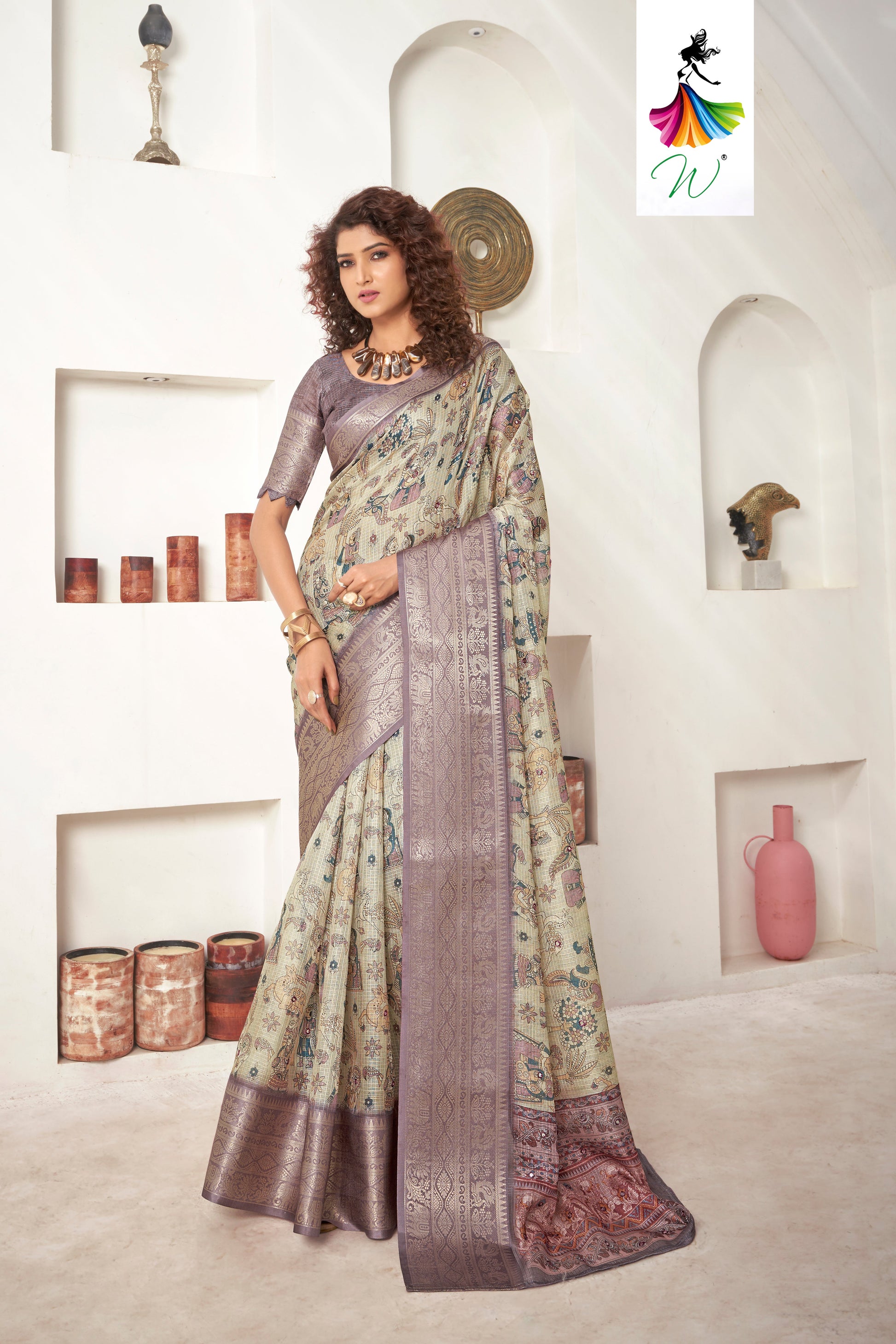 Femina - Womantra Styles Pvt Ltd