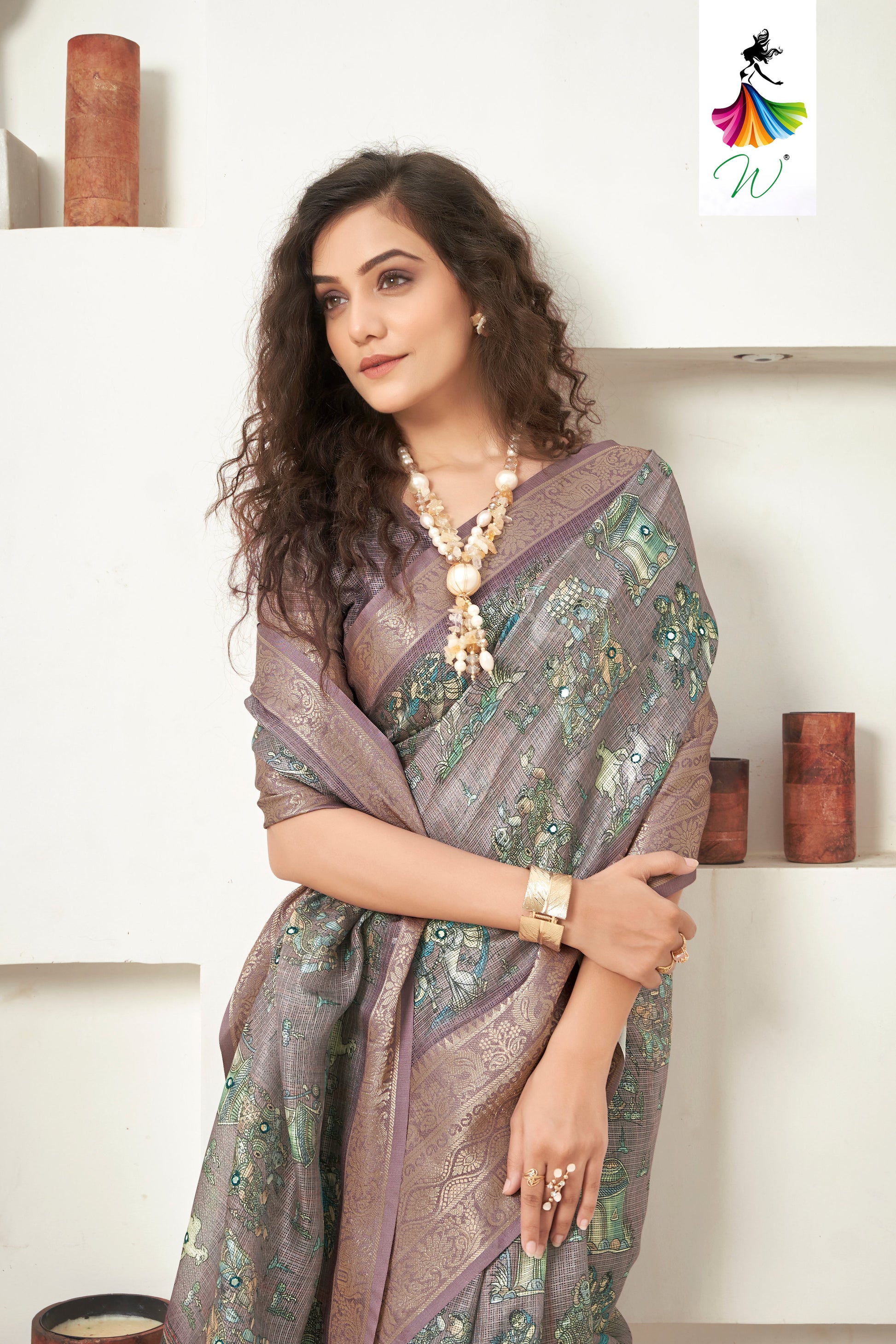 Femina - Womantra Styles Pvt Ltd